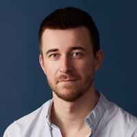 Отзыв от Глеб - DTV виза