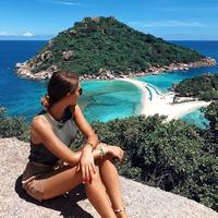 Отзыв от Амира - Visa DTV